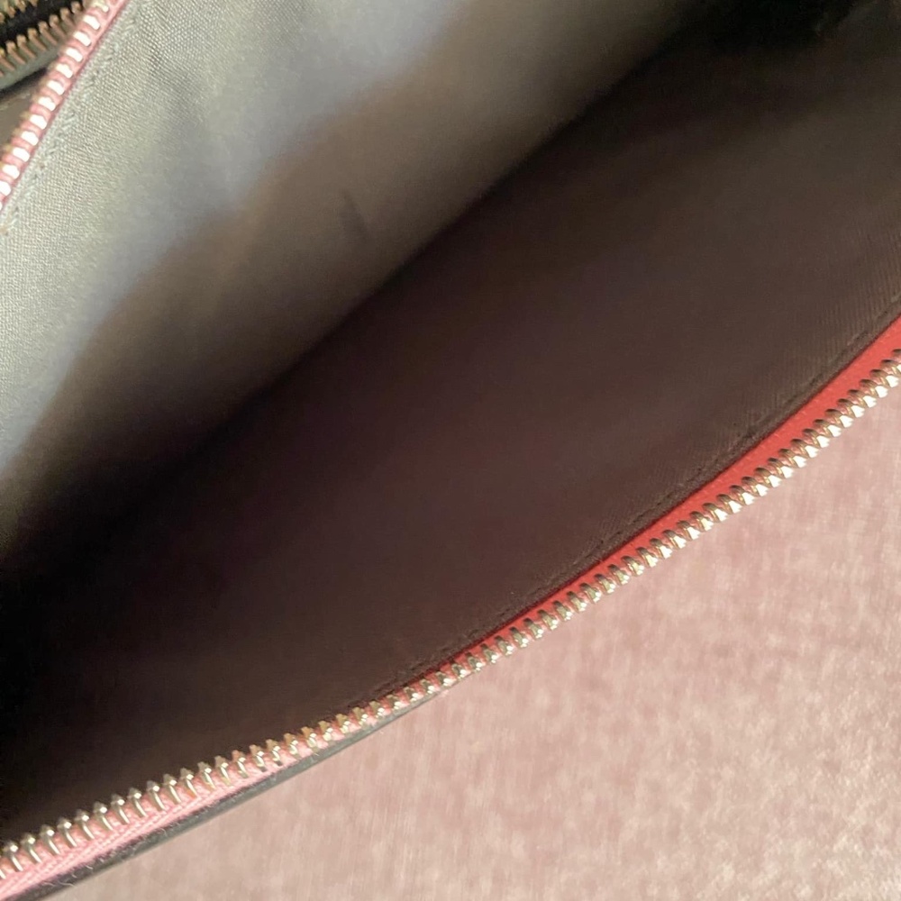 Fendi Triplet - Picture 5 of 8